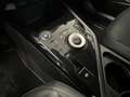 Kia Niro 1.6 HEV Drive 141 Azul - thumbnail 16