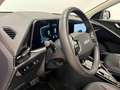 Kia Niro 1.6 HEV Drive 141 Azul - thumbnail 13