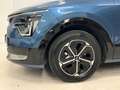 Kia Niro 1.6 HEV Drive 141 Azul - thumbnail 22