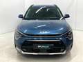 Kia Niro 1.6 HEV Drive 141 Azul - thumbnail 2
