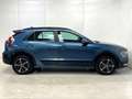 Kia Niro 1.6 HEV Drive 141 Azul - thumbnail 4