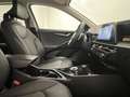 Kia Niro 1.6 HEV Drive 141 Azul - thumbnail 18