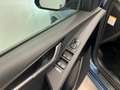 Kia Niro 1.6 HEV Drive 141 Azul - thumbnail 12
