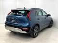 Kia Niro 1.6 HEV Drive 141 Azul - thumbnail 5