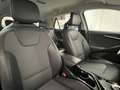 Kia Niro 1.6 HEV Drive 141 Azul - thumbnail 19