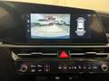 Kia Niro 1.6 HEV Drive 141 Azul - thumbnail 15