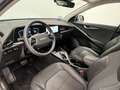 Kia Niro 1.6 HEV Drive 141 Azul - thumbnail 9