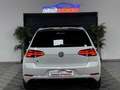Volkswagen Golf 2.0 TSI 4Motion KIT MAXTON AKRAPOVIC GARANTIE Wit - thumbnail 9