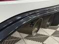 Volkswagen Golf 2.0 TSI 4Motion KIT MAXTON AKRAPOVIC GARANTIE Wit - thumbnail 7