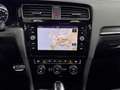 Volkswagen Golf 2.0 TSI 4Motion KIT MAXTON AKRAPOVIC GARANTIE Wit - thumbnail 22