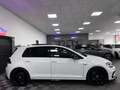 Volkswagen Golf 2.0 TSI 4Motion KIT MAXTON AKRAPOVIC GARANTIE Wit - thumbnail 12