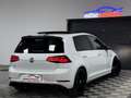 Volkswagen Golf 2.0 TSI 4Motion KIT MAXTON AKRAPOVIC GARANTIE Wit - thumbnail 10