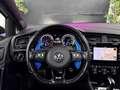 Volkswagen Golf 2.0 TSI 4Motion KIT MAXTON AKRAPOVIC GARANTIE Wit - thumbnail 20