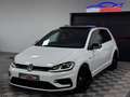 Volkswagen Golf 2.0 TSI 4Motion KIT MAXTON AKRAPOVIC GARANTIE Wit - thumbnail 5