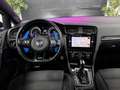 Volkswagen Golf 2.0 TSI 4Motion KIT MAXTON AKRAPOVIC GARANTIE Wit - thumbnail 19