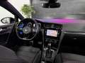Volkswagen Golf 2.0 TSI 4Motion KIT MAXTON AKRAPOVIC GARANTIE Wit - thumbnail 18