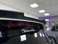 Volkswagen Golf 2.0 TSI 4Motion KIT MAXTON AKRAPOVIC GARANTIE Wit - thumbnail 8