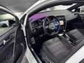 Volkswagen Golf 2.0 TSI 4Motion KIT MAXTON AKRAPOVIC GARANTIE Wit - thumbnail 13