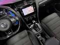 Volkswagen Golf 2.0 TSI 4Motion KIT MAXTON AKRAPOVIC GARANTIE Wit - thumbnail 21