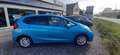 Honda Jazz 1,3 Comfort Blau - thumbnail 3