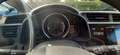 Honda Jazz 1,3 Comfort Blau - thumbnail 6
