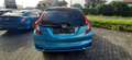 Honda Jazz 1,3 Comfort Blau - thumbnail 4