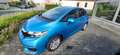 Honda Jazz 1,3 Comfort Blau - thumbnail 2