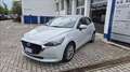 Mazda 2 1.5 m-hybrid Exceed 90cv Grigio - thumbnail 6