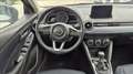 Mazda 2 1.5 m-hybrid Exceed 90cv Grigio - thumbnail 8