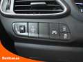 Hyundai i30 1.0 TGDI Klass 120 Blanco - thumbnail 23