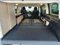 Mercedes-Benz V 250 4Matic, Marco Polo voll! Negro - thumbnail 33