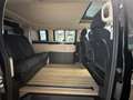 Mercedes-Benz V 250 4Matic, Marco Polo voll! Negro - thumbnail 19