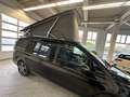 Mercedes-Benz V 250 4Matic, Marco Polo voll! Negro - thumbnail 12