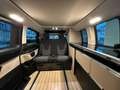 Mercedes-Benz V 250 4Matic, Marco Polo voll! Negro - thumbnail 26