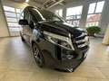 Mercedes-Benz V 250 4Matic, Marco Polo voll! Negro - thumbnail 4