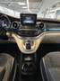 Mercedes-Benz V 250 4Matic, Marco Polo voll! Negro - thumbnail 22