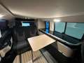 Mercedes-Benz V 250 4Matic, Marco Polo voll! Negro - thumbnail 27