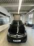 Mercedes-Benz V 250 4Matic, Marco Polo voll! Negro - thumbnail 10