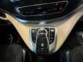Mercedes-Benz V 250 4Matic, Marco Polo voll! Negro - thumbnail 23