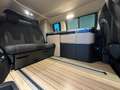 Mercedes-Benz V 250 4Matic, Marco Polo voll! Negro - thumbnail 29