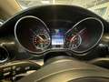 Mercedes-Benz V 250 4Matic, Marco Polo voll! Negro - thumbnail 21
