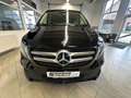 Mercedes-Benz V 250 4Matic, Marco Polo voll! Negro - thumbnail 3