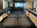 Mercedes-Benz V 250 4Matic, Marco Polo voll! Negro - thumbnail 32