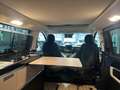 Mercedes-Benz V 250 4Matic, Marco Polo voll! Negro - thumbnail 25