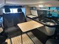 Mercedes-Benz V 250 4Matic, Marco Polo voll! Negro - thumbnail 28