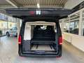 Mercedes-Benz V 250 4Matic, Marco Polo voll! Negro - thumbnail 7