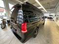 Mercedes-Benz V 250 4Matic, Marco Polo voll! Negro - thumbnail 8
