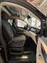 Mercedes-Benz V 250 4Matic, Marco Polo voll! Negro - thumbnail 16