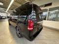 Mercedes-Benz V 250 4Matic, Marco Polo voll! Negro - thumbnail 5