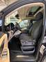 Mercedes-Benz V 250 4Matic, Marco Polo voll! Negro - thumbnail 14